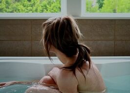 Optionen für die Zystitis -Therapie