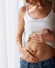 Wie und wie man Zystitis behandelt