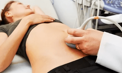 Zystitis Diagnostikmethoden